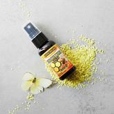 Premium Propolis Spray Throat Sore Relief 30 ml